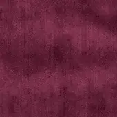 Amarena textured surface, dark reddish-purple granular weave with vertical striations, matte finish, even lighting, subtle tonal shifts.